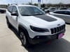 4 thumbnail image of  2019 Jeep Cherokee Trailhawk