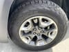 6 thumbnail image of  2019 Jeep Cherokee Trailhawk