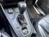 20 thumbnail image of  2019 Jeep Cherokee Trailhawk