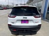 3 thumbnail image of  2019 Jeep Cherokee Trailhawk