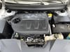 8 thumbnail image of  2019 Jeep Cherokee Trailhawk