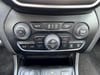 18 thumbnail image of  2019 Jeep Cherokee Trailhawk