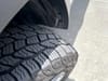 7 thumbnail image of  2019 Jeep Cherokee Trailhawk