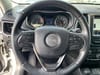 13 thumbnail image of  2019 Jeep Cherokee Trailhawk