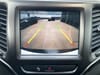 17 thumbnail image of  2019 Jeep Cherokee Trailhawk