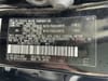 21 thumbnail image of  2019 Lexus GX 460 Premium