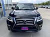 5 thumbnail image of  2019 Lexus GX 460 Premium