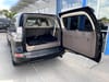 9 thumbnail image of  2019 Lexus GX 460 Premium