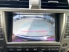 17 thumbnail image of  2019 Lexus GX 460 Premium