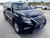 4 thumbnail image of  2019 Lexus GX 460 Premium