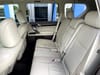 10 thumbnail image of  2019 Lexus GX 460 Premium