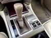 19 thumbnail image of  2019 Lexus GX 460 Premium