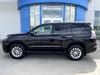 2019 Lexus GX 460 Premium