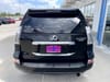 3 thumbnail image of  2019 Lexus GX 460 Premium