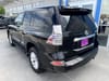 2 thumbnail image of  2019 Lexus GX 460 Premium
