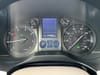 14 thumbnail image of  2019 Lexus GX 460 Premium