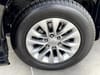 6 thumbnail image of  2019 Lexus GX 460 Premium