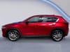 2019 Mazda CX-5 Grand Touring Reserve