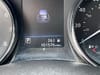 14 thumbnail image of  2019 Nissan Rogue SV