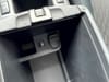 20 thumbnail image of  2019 Nissan Rogue SV