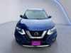 5 thumbnail image of  2019 Nissan Rogue SV