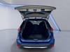 8 thumbnail image of  2019 Nissan Rogue SV