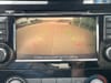 16 thumbnail image of  2019 Nissan Rogue SV