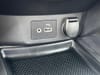 17 thumbnail image of  2019 Nissan Rogue SV