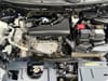 7 thumbnail image of  2019 Nissan Rogue SV