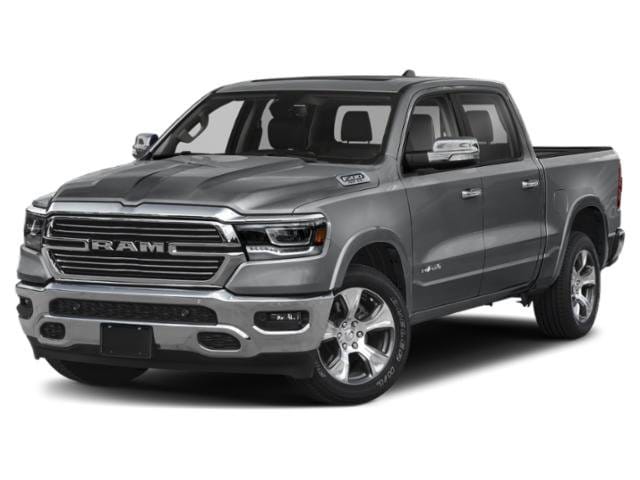 1 placeholder image of  2019 Ram 1500 Laramie
