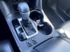 19 thumbnail image of  2019 Toyota Highlander XLE