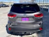 3 thumbnail image of  2019 Toyota Highlander XLE
