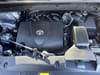 7 thumbnail image of  2019 Toyota Highlander XLE