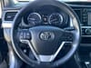 12 thumbnail image of  2019 Toyota Highlander XLE