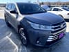 4 thumbnail image of  2019 Toyota Highlander XLE