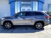 1 thumbnail image of  2019 Toyota Highlander XLE