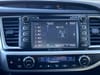 15 thumbnail image of  2019 Toyota Highlander XLE