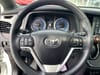 13 thumbnail image of  2019 Toyota Sienna Limited