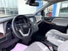 12 thumbnail image of  2019 Toyota Sienna Limited