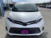 5 thumbnail image of  2019 Toyota Sienna Limited