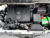 7 thumbnail image of  2019 Toyota Sienna Limited
