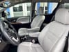 11 thumbnail image of  2019 Toyota Sienna Limited