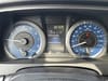 14 thumbnail image of  2019 Toyota Sienna Limited
