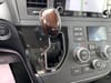 19 thumbnail image of  2019 Toyota Sienna Limited