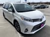 4 thumbnail image of  2019 Toyota Sienna Limited