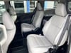 9 thumbnail image of  2019 Toyota Sienna Limited