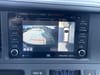 18 thumbnail image of  2019 Toyota Sienna Limited
