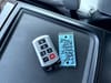 21 thumbnail image of  2019 Toyota Sienna Limited