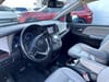 13 thumbnail image of  2019 Toyota Sienna Limited