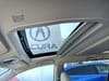 11 thumbnail image of  2019 Toyota Sienna Limited
